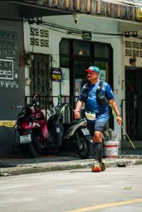 BIB: 
                            <button type="button" onclick="openModal(26378741)" class="btn btn-primary btn-sm float-right btn-popup" data-toggle="modal" data-target=".modal-high-quality">
                        <i class="fas fa-shopping-cart"></i> Add to Cart
                    </button>
                                            <button type="button" onclick="isThisMe(26378741, true)" class="btn btn-success btn-sm float-right btn-popup btn-isme hidden" data-toggle="tooltip" data-placement="bottom" title="นี่คือรูปของคุณใช่ไหม คลิกที่นี่เพื่อเอาเข้าอัลบั้ม">
                        <i class="fas fa-plus"></i> Add to album
                    </button>
                    <button type="button" onclick="isThisMe(26378741, false)" class="btn btn-warning btn-sm float-right btn-popup btn-isnotme hidden">
                        <i class="fas fa-ban"></i> Remove from album
                    </button>